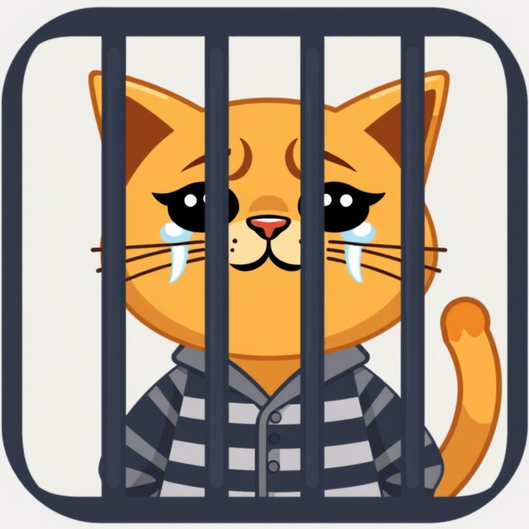 PRison